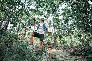 BIB: 
                            <button type="button" onclick="openModal(25978444)" class="btn btn-primary btn-sm float-right btn-popup" data-toggle="modal" data-target=".modal-high-quality">
                        <i class="fas fa-shopping-cart"></i> Add to Cart
                    </button>
                                            <button type="button" onclick="isThisMe(25978444, true)" class="btn btn-success btn-sm float-right btn-popup btn-isme hidden" data-toggle="tooltip" data-placement="bottom" title="นี่คือรูปของคุณใช่ไหม คลิกที่นี่เพื่อเอาเข้าอัลบั้ม">
                        <i class="fas fa-plus"></i> Add to album
                    </button>
                    <button type="button" onclick="isThisMe(25978444, false)" class="btn btn-warning btn-sm float-right btn-popup btn-isnotme hidden">
                        <i class="fas fa-ban"></i> Remove from album
                    </button>